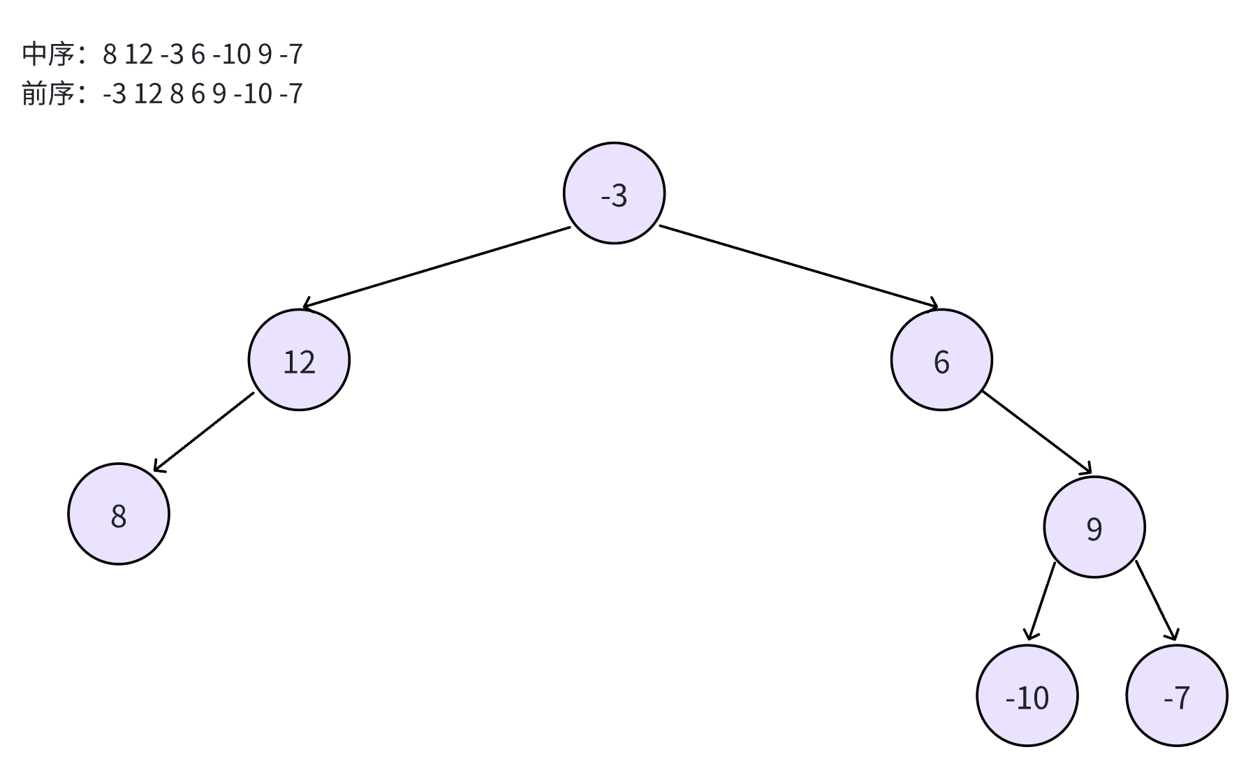 1736441083272.jpg