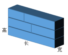 题面配图