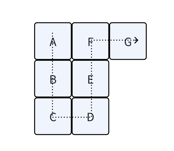 1731491612185.jpg